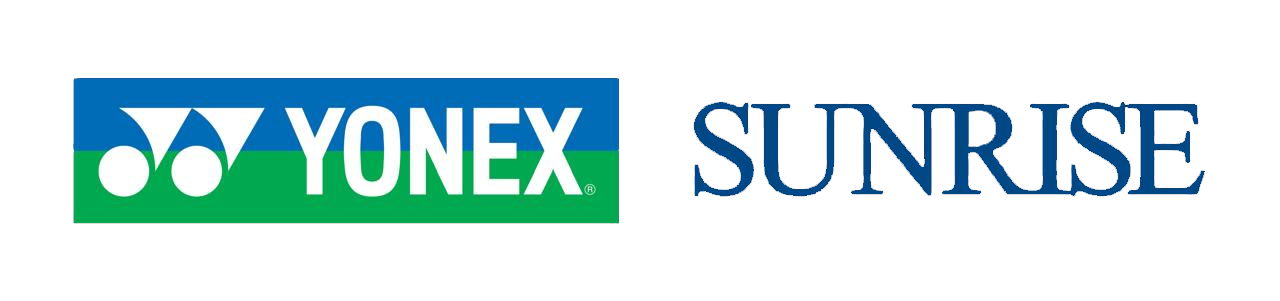 Yonex Sunrise